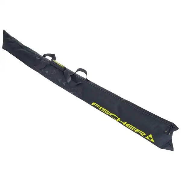 Cover D/ski Fischer for 1 pair eco junior XC р.170 z02719 (art. Z02719) | Спорт и
