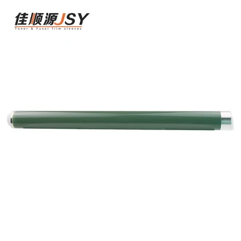 

Free Shipping 1X JSY Copier Spare Part OEM OPC Drum compatible for Canon IR2200/2250/ 2800/ 2850/ 3300/ 3350/ GP200 /210/ 215/