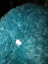 Sofa-Basket House-Beds Cat-Bed Dog-Kennel Deep-Sleeping-Bag Dogs Washable Small Large