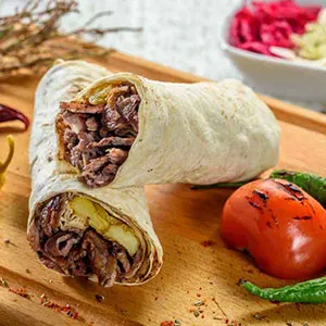 et-döner-dürüm