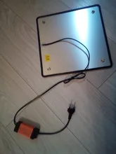 Light-Panel Growth-Light Phyto-Lamp Tent-Plants AC85-240V Eu/Us-Plug 1000w Led Full-Spectrum