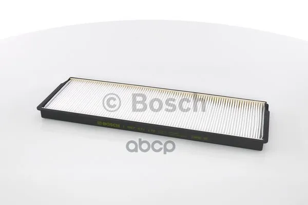 Фильтр Салона Bosch арт. 1987431172