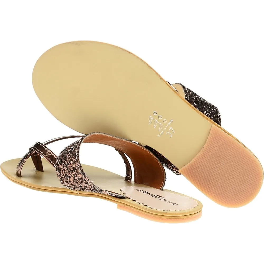 David jones slippers womens Clearance