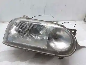

13918000 headlight right VOLKSWAGEN GOLF III Saloon (1H1)