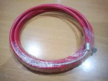 General-Cables-Replacement Brake-Lines Electric-Scooter Xiaomi M365 Portable Front Rear