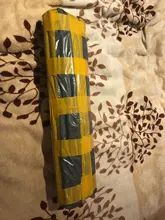 2 sables láser de juguete con sonido y luz parpadeante para niño, Conjunto de 2 espadas láser para juego, regalo para niños