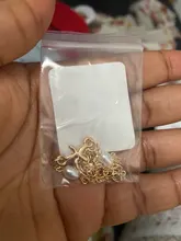 Tobillera plateada de oro para mujer, cuentas de perlas de estrella de mar, pulsera tobillo bohemio, regalo de joyas para pie