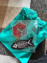 Skull/Punk Patch Embroidered Patches For Clothing Cartoon Patch Iron On Patches On Clothes
