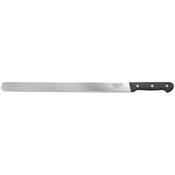 

Knife Kebab Sabatier Universal (40 cm)