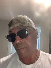 Women's Hat Baseball-Cap Sun-Hats Men Snapback Trend Adjustable Universal Fashion Casual