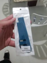 20mm 22mm reloj correa de la correa de Amazfit gts 2 Mini Correa Amazfit GTR 47mm Correa brazalete de silicona deportivo amazfit Correa bip