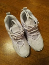 Las mujeres zapatos de baile suela exterior blanda mujer aliento Jazz calzado de Hip Hop deportes característica zapatillas de baile de mujer moderna zapatos de Jazz