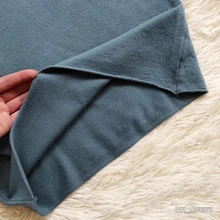 Jerséis de mujer de cuello alto 2020 Otoño e Invierno suéter de punto de jersey de manga larga Mujer suéteres Tops de Jersey para mujer