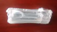 Palo de selfi inalámbrico por bluetooth con anillo de luz led, monópode plegable con iluminación para teléfono móvil iPhone, Xiaomi, Huawei y Samsung
