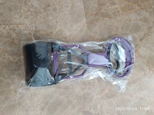 Scoop-Shovel Cleaning-Tool Pick-Up Feces Pooper Outdoor Pet-Dog Cat Animal And Lightweight