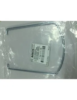 

F016L71146 BOSCH Protective Shield ART 23-26-30 COMBITRIM-ACUTRIM F016800173