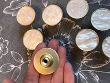 Furniture-Handles Wardrobe Door-Knobs Decorate Pulls Drawers Cabinets Kitchen Cupboard