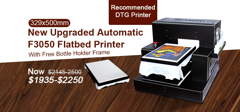 店铺4详情关联20190726