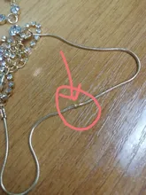 Pulsera de tobillo para mujer, bisutería de pie para playa, accesorios, cristales, diamantes de imitación, cadena de tobillo, Color dorado, pierna