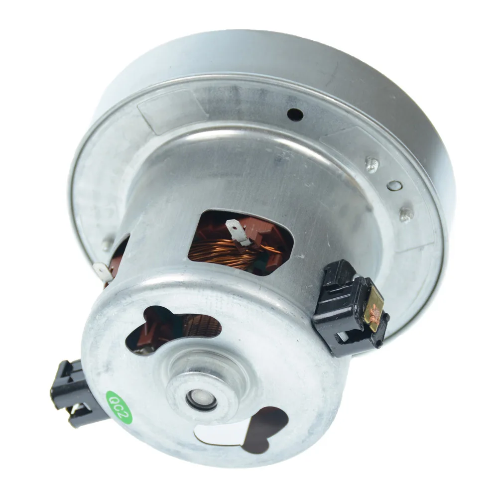 Vacuum Cleaner Motor Replacement For Philips Powerlife And Powerpro Compact Series Especially Fc 8475 Fc 9323 And Fc 8452 Ser Vacuum Cleaner Parts Aliexpress