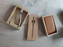 MR.GREEN-eliminador de cutículas, empujador de piel muerta, herramientas de manicura de decoración de uñas de acero inoxidable, limpiador de uñas