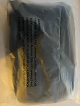 Heroic Knight-mochila multifuncional impermeable para hombre, bolso para ordenador portátil de 14 pulgadas, de alta capacidad, para escuela, negocios, viaje