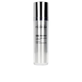 

NCTF-REVERSE MAT supreme regenerating fluid 50 ml