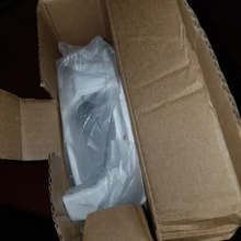 Soporte de pared para tp-link Deco M5/P7, soporte resistente para enrutador Deco M5/P7, ahorro de espacio, soporte de pared para enrutador tp-link