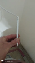 Pencil-Stylus-Pen Tablet-Pen Apple Surface Huawei Xiaomi GOOJODOQ Android Samsung 2-iPad