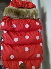 Baby Winter Envelope Footmuff Stroller Newborns-Sleeping-Bag Infants 