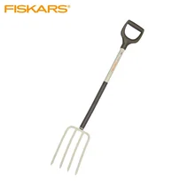 Вилы садовые Fiskars 133503