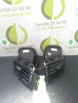 

7230856 aerator Central Opel Astra J Lim. Sport