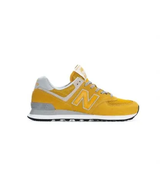 

ML574EYW NEW BALANCE
