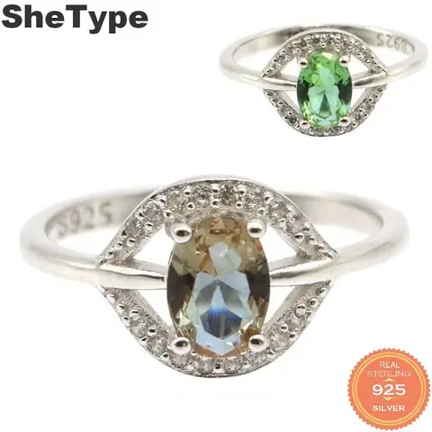 recommend item image