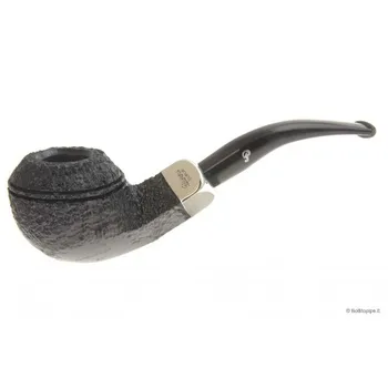 

Peterson Blackrock 80S