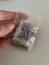 Hooks Furniture-Knobs Shell-Nordic Bathroom Kitchen Brass Gold KAK Pastoral Hallway Wall