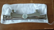 Bathtub Faucet Thermostatic-Mixer Hot-And-Cold-Bathroom-Mixer Mixing-Valve