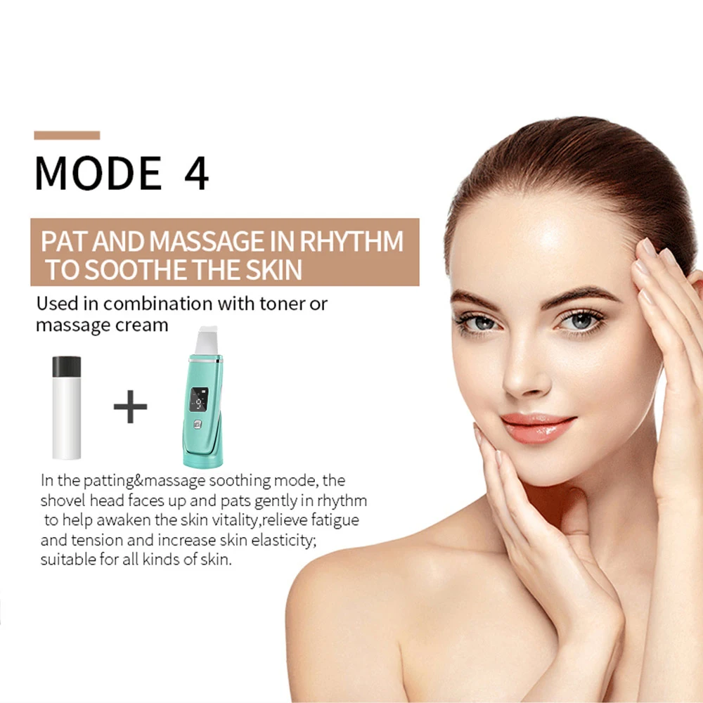 489732_fb21bf3257144e469c41746e58241452