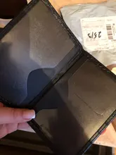 Cuero de la PU de patrón de cocodrilo pasaporte viaje cartera funda para pasaportes titular de la tarjeta de identificación Unisex de crédito caso porte carta