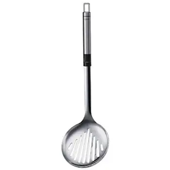 

Schiumarola Pro 03052 LEIFHEIT7.15