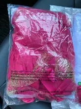 Guardkingdom-Conjuntos de falda y tutú para niña pequeña, ropa de Boutique 3D con lazo de encaje de flores, traje de verano