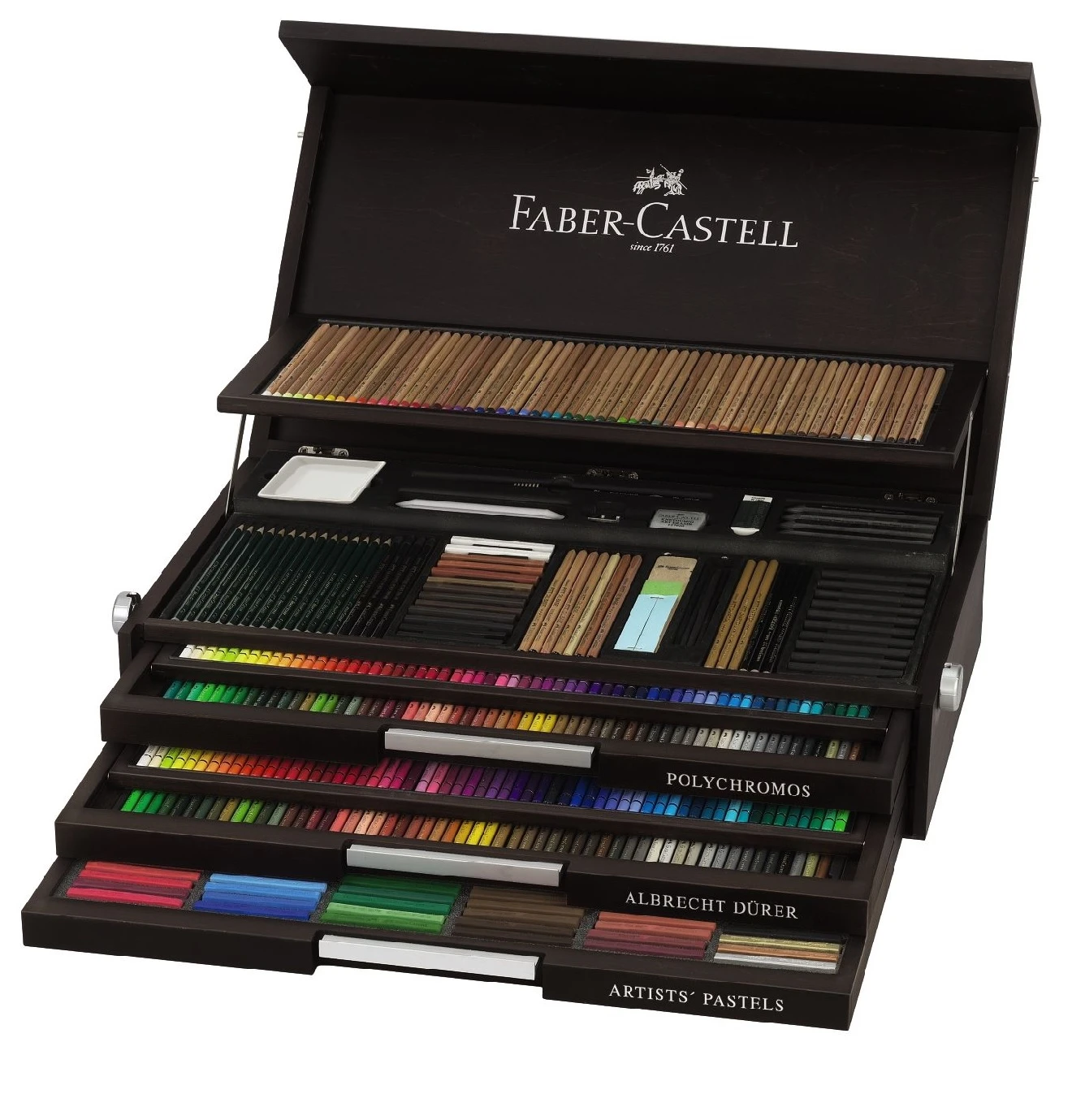 Cretacolor набор. Пастельные карандаши stabilo 60цвктов. Набор фабер кастелл 250. Фабер кастелл набор. Наборы lyra rembrandt.