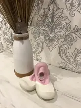 Calcetines antideslizantes con fondo suave de leopardo para primavera y verano, Color sólido, Zapatos para niño niña y niño con suelas de goma transparente para chico y bebé