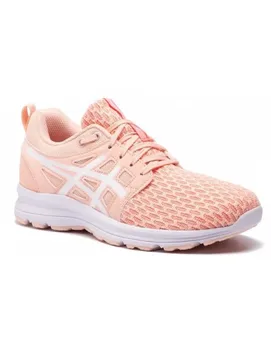 

ASICS GEL-TORRANCE PINK-WHITE WOMAN