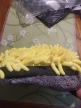 Guantes de chenilla de microfibra impermeables para lavado de coche, manopla gruesa para limpieza de coche, cepillo para detalles, guante de doble cara para cuidado automático