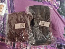 CHLEISURE-mallas cálidas de terciopelo para mujer, Leggings gruesos, de cintura alta, a la moda, color liso, talla grande, para otoño, S-XL, 8 colores