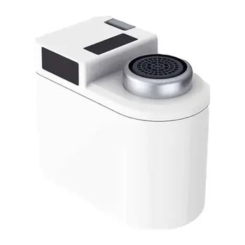 

Touch nozzle for Xiaomi smart induction home water sensor Crane
