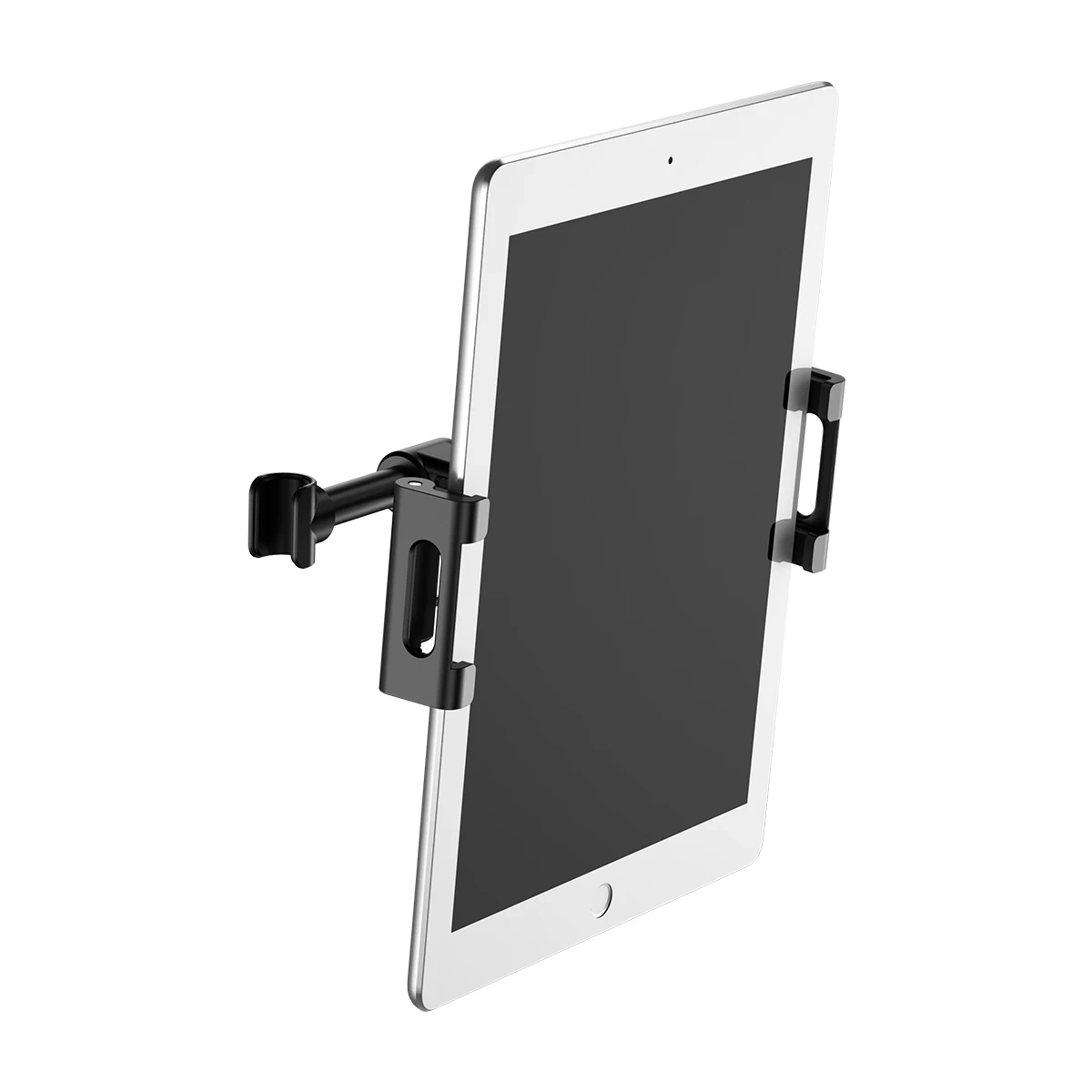 Автомобильный держатель Baseus Back Seat Car Mount Holder Black