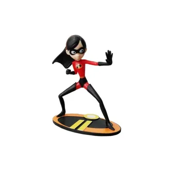 

VIOLET-THE INCREDIBLES 2