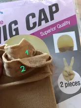 Que es una Peluca de la onda larga del cuerpo negro peluca pelucas sintéticas para mujeres negras medio marrón rojo rosa púrpura cabellos de Cosplay